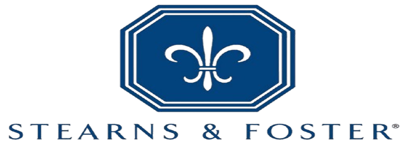Stearns&Foster®
